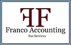 Franco Accounting & Tax Services, Inc.